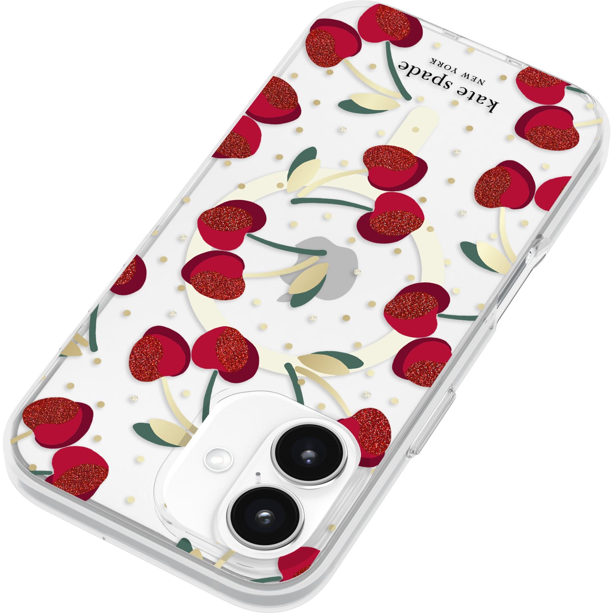 781823-Product-9-I-