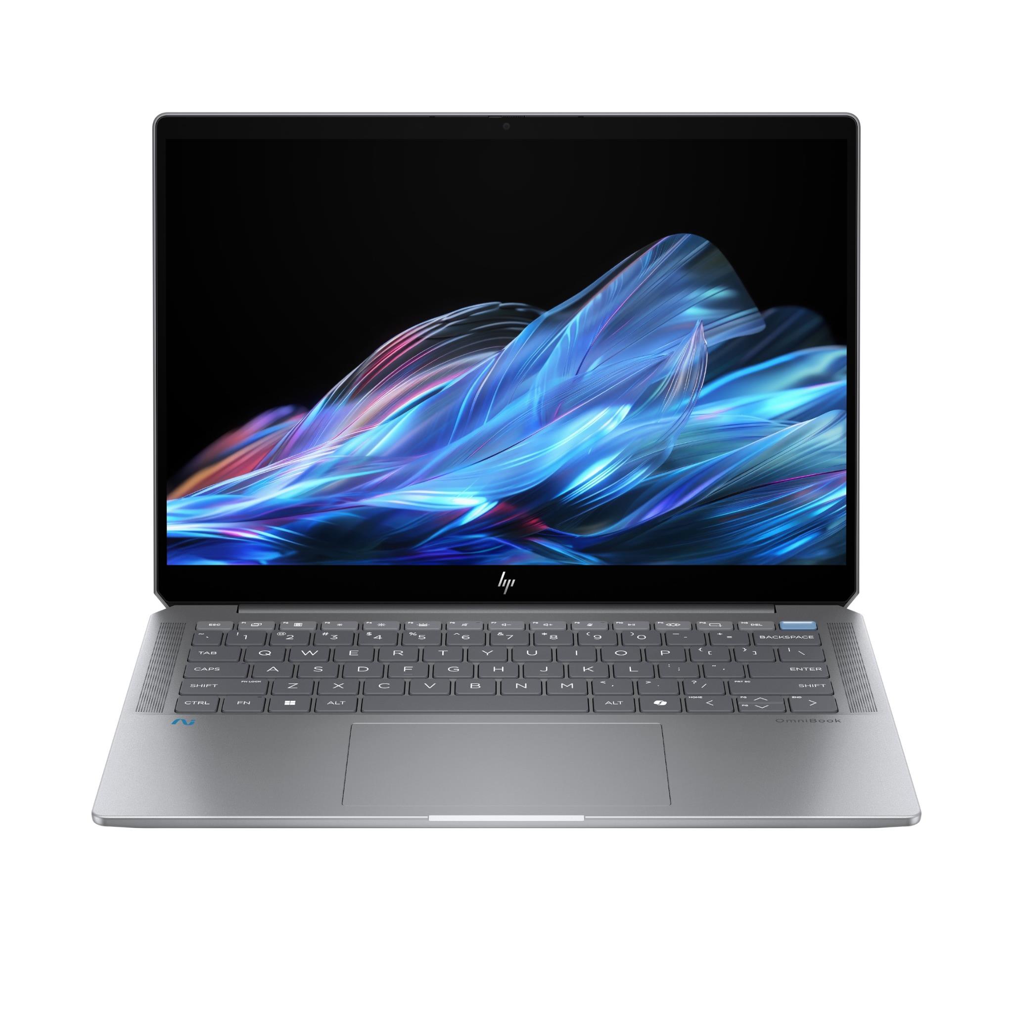 【美品】HP OmniBook Ultra Ryzen AI 9 375 71JsoXe8JCL._UF894,1000_QL80_.jpg