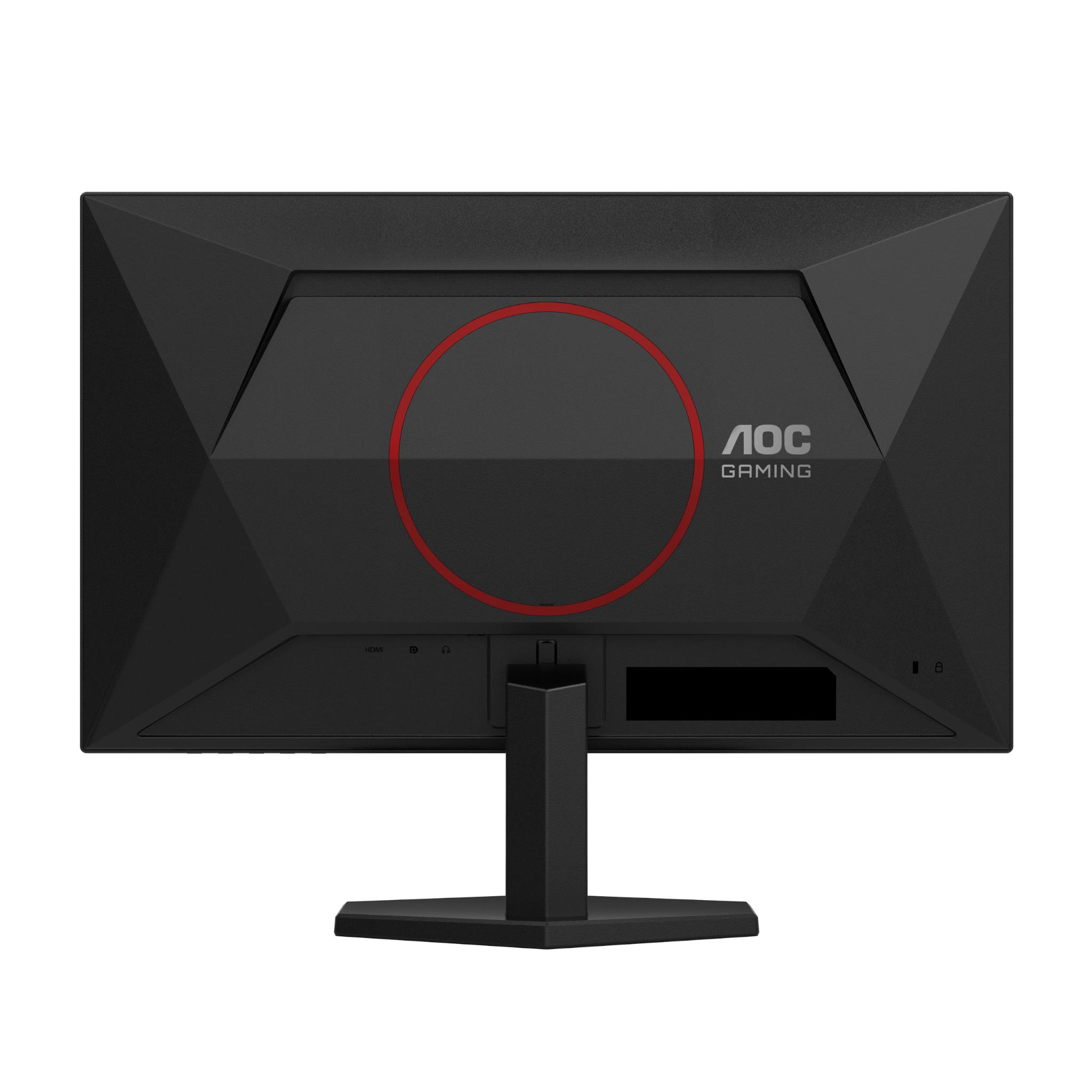 AOC ゲーミングモニター 180Hz Amazon.co.jp: AOC ゲーミングモニター 23.8インチ, 1920×1080
