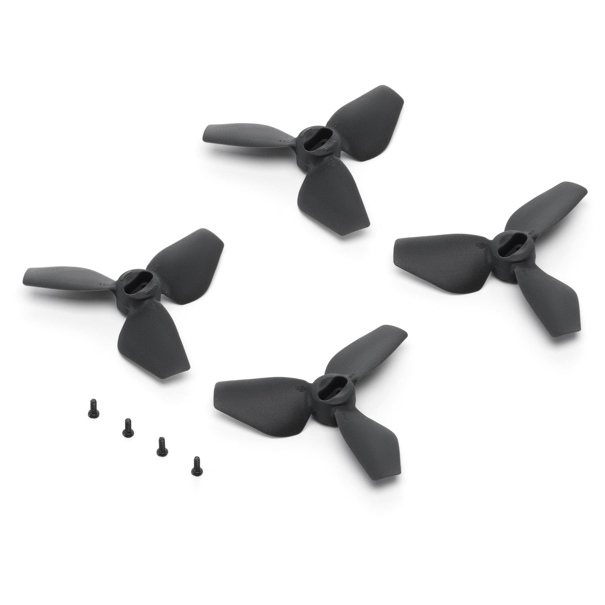 DJI Neo Propellers
