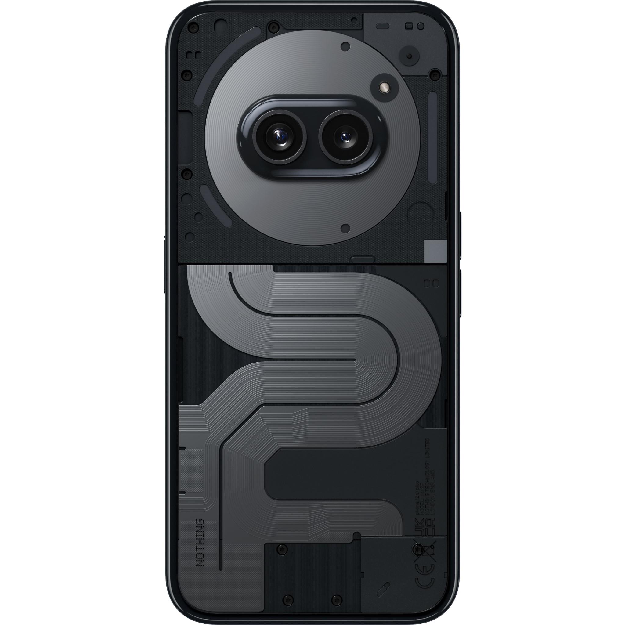Nothing Phone2a 256GB ブラック 美品 Amazon | Nothing Phone (2a) 12+256GB - Unlocked mobile phone