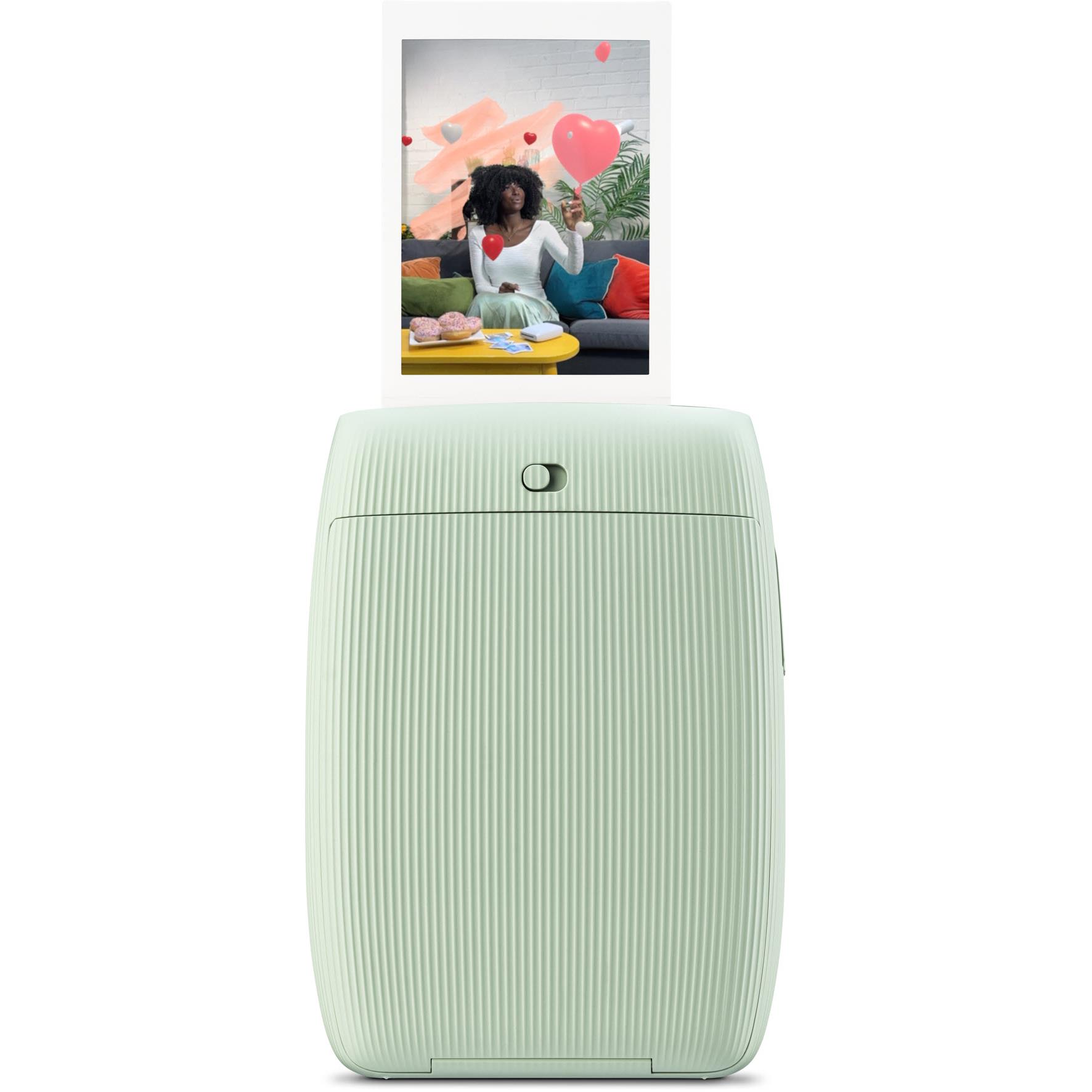 Fujifilm Instax Mini Film FUJIFILM INSTAX MINI LINK 3 Fujifilm Instax Mini Film FUJIFILM INSTAX MINI LINK 3