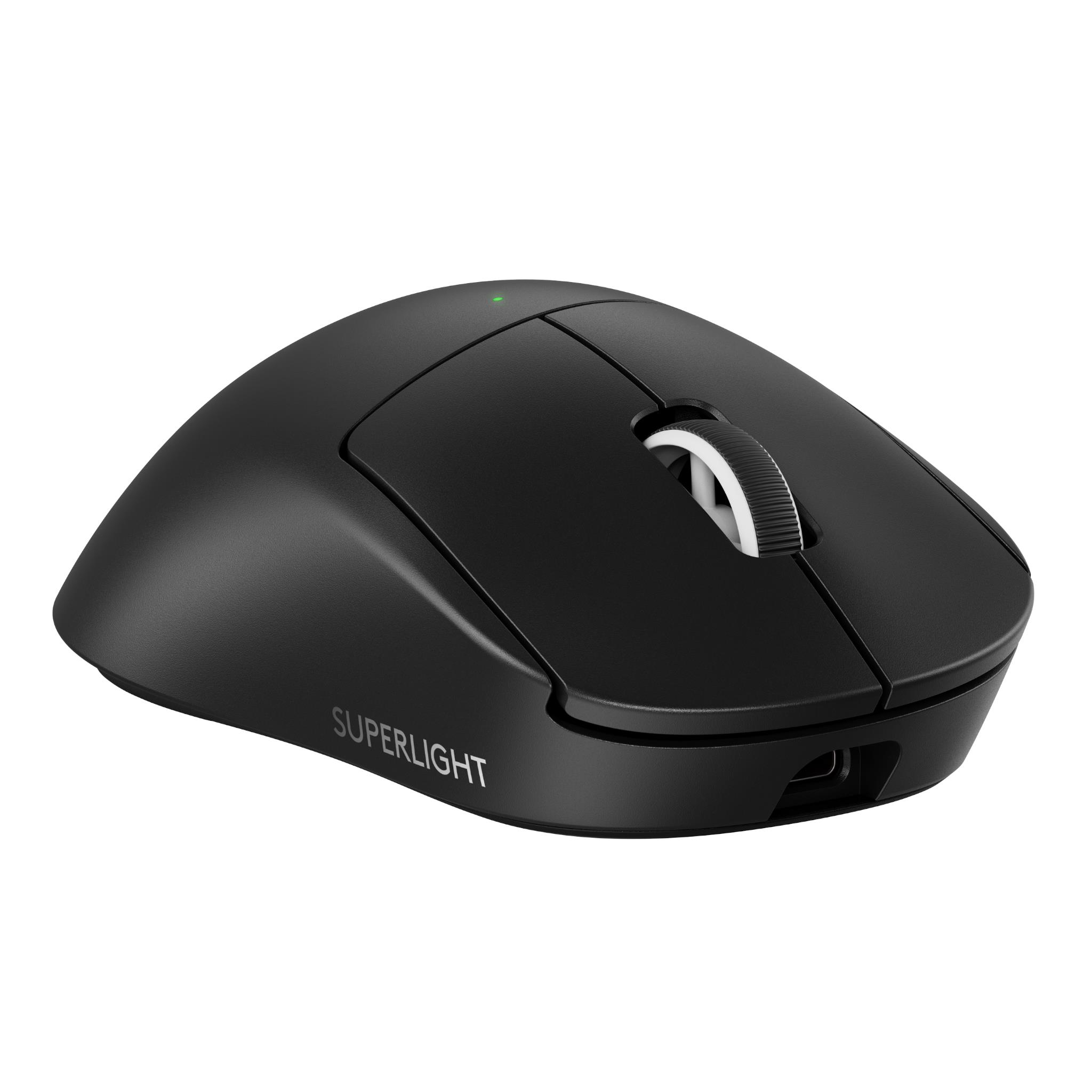 Logicool G PRO X SUPERLIGHT 美品 備品未使用品多数 - メルカリ