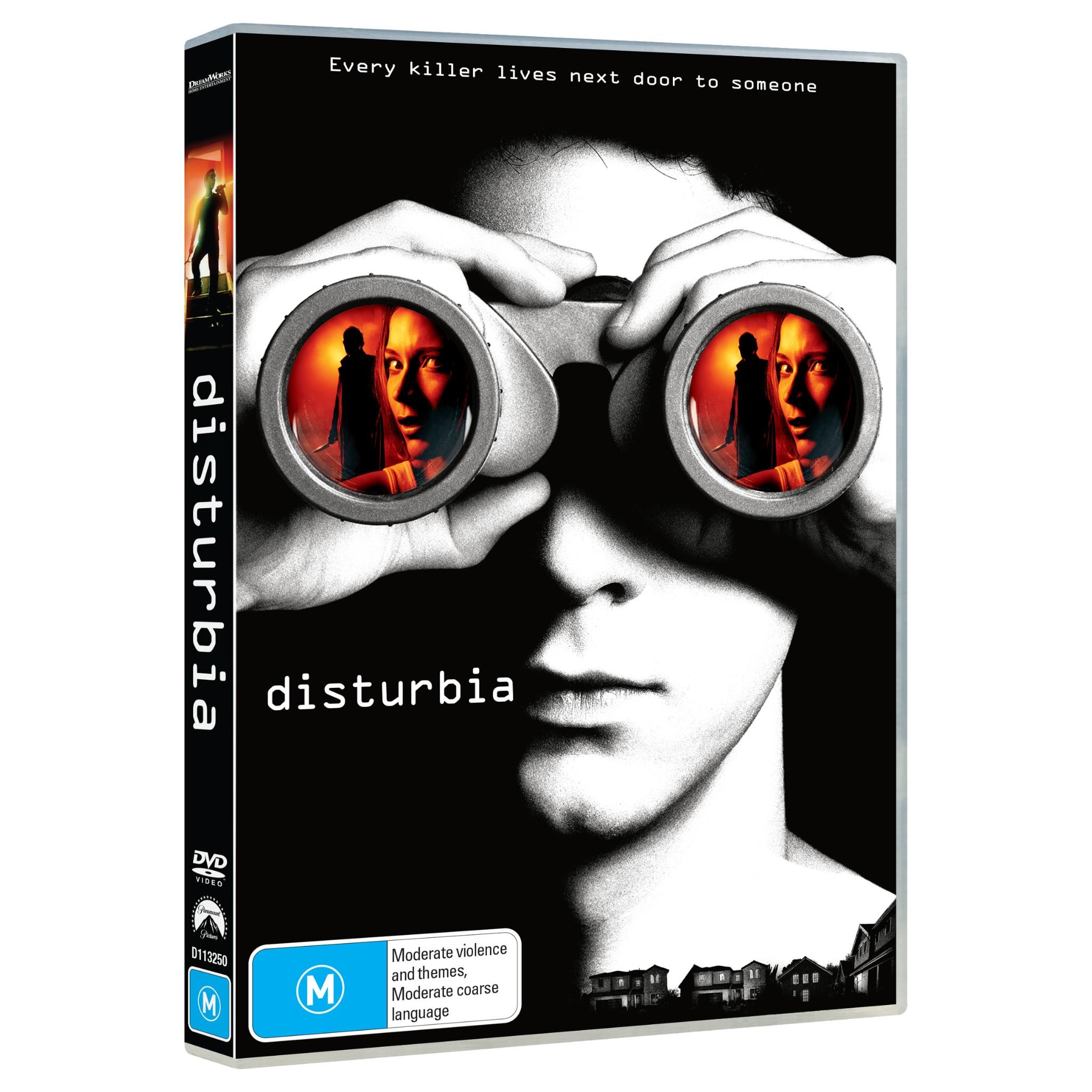 JBA　OFFICIAL　DVD & TEXT Signing Naturally: Units 1 - 6 Student Set: Smith, Cheri