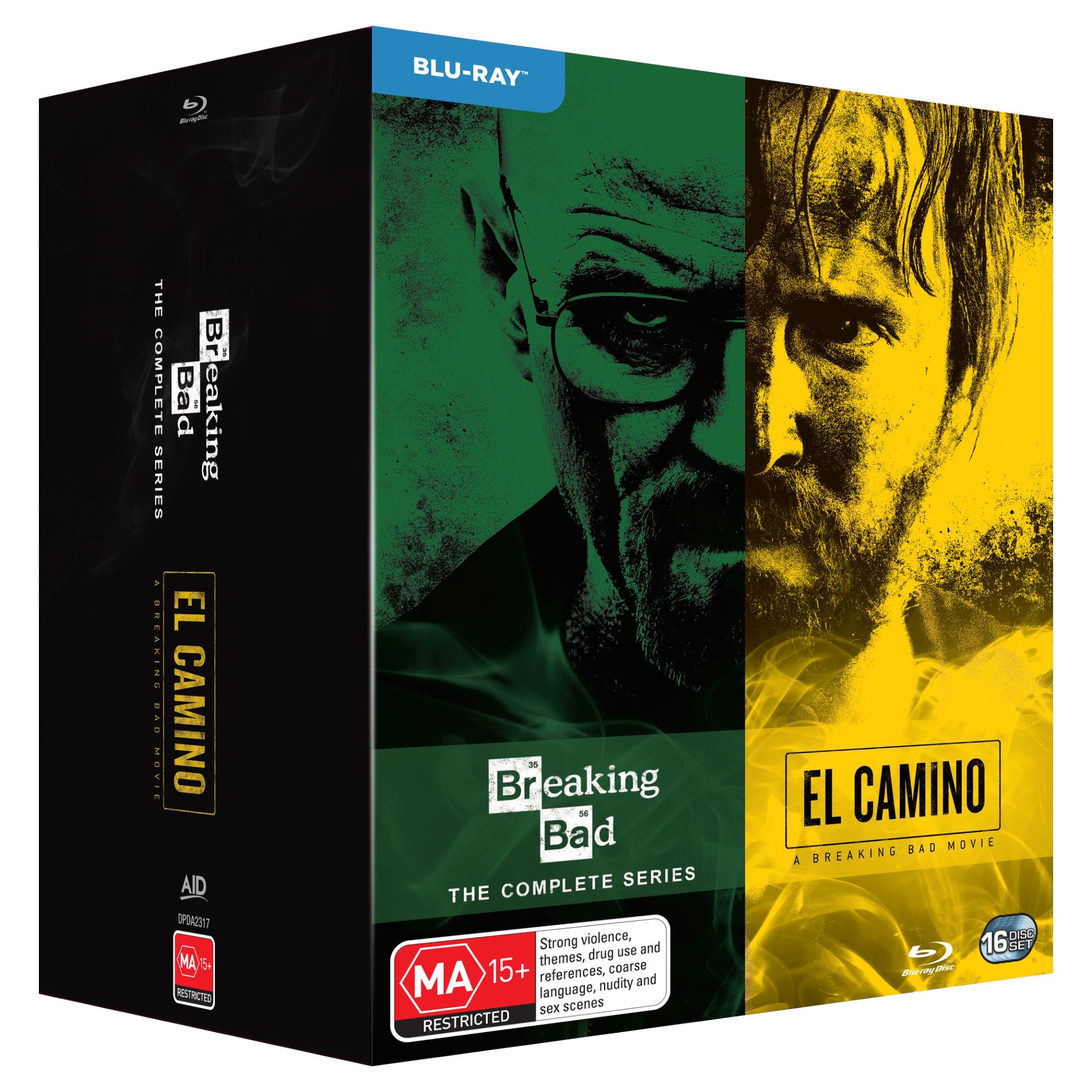 Amazon Prime Breaking Bad Free Episodes Netflix Breaking Bad Full