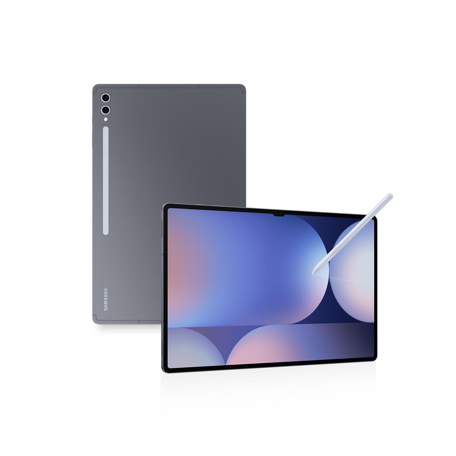 Galaxy Tab S10 Ultra 256GB グレー WIFI 新品 サムスン Galaxy Tab S10 Ultra 256GB [ムーンストーン グレー