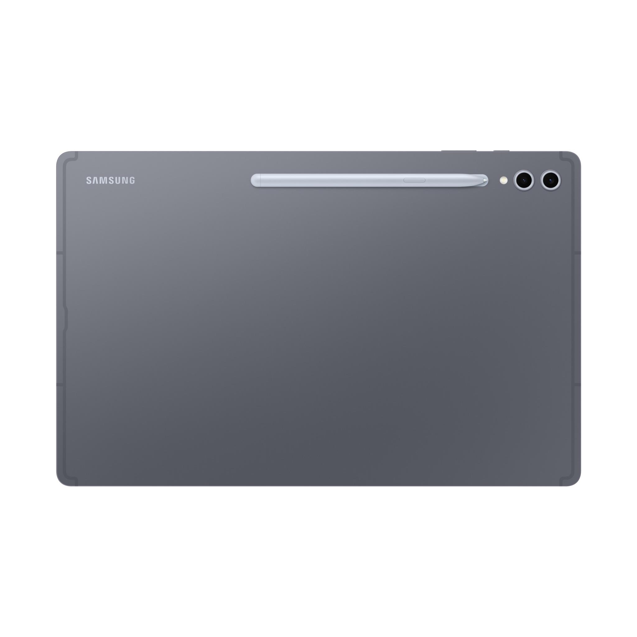 【新品未開】Galaxy Tab S10Ultra 韓国版 256GB シルバー Galaxy - 【新品未開】Galaxy Tab S10Ultra 韓国版 256GB