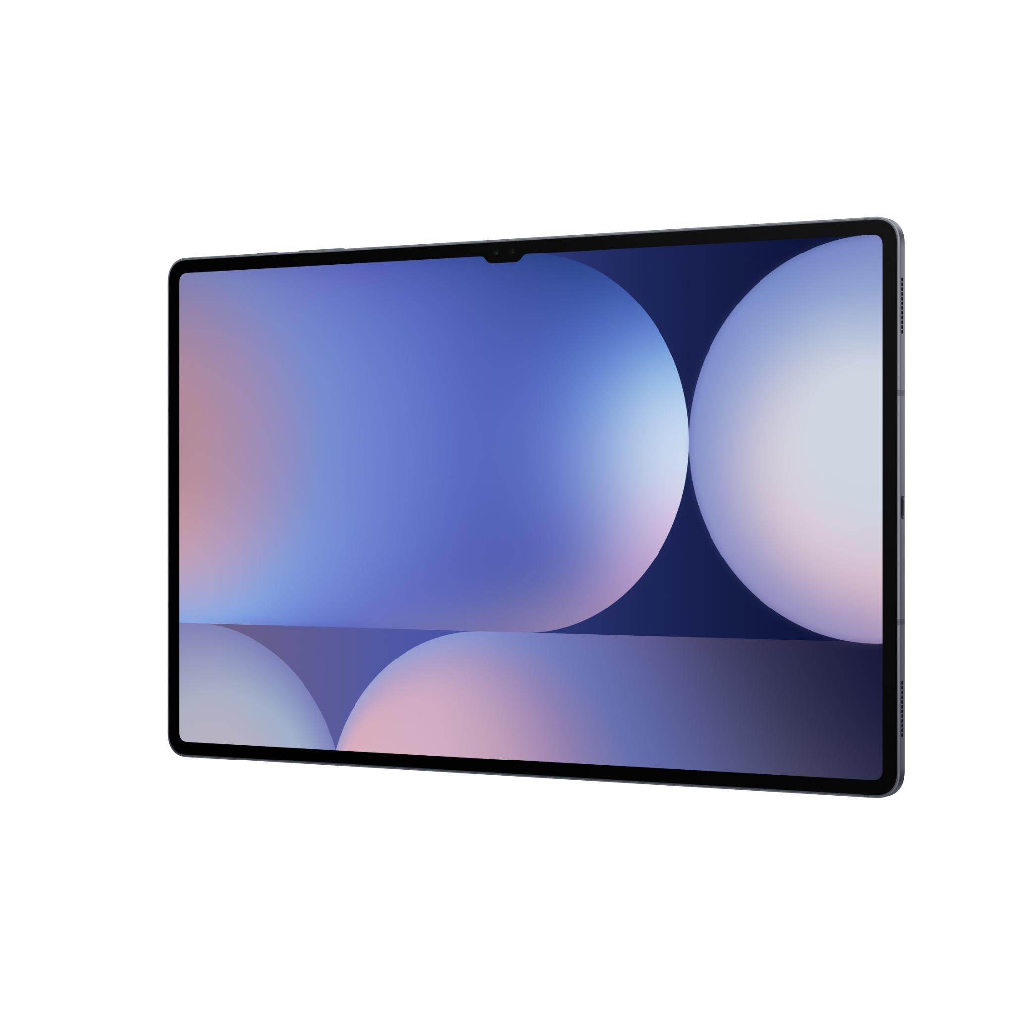 Samsung Galaxy Tab S10 Ultra 14.6