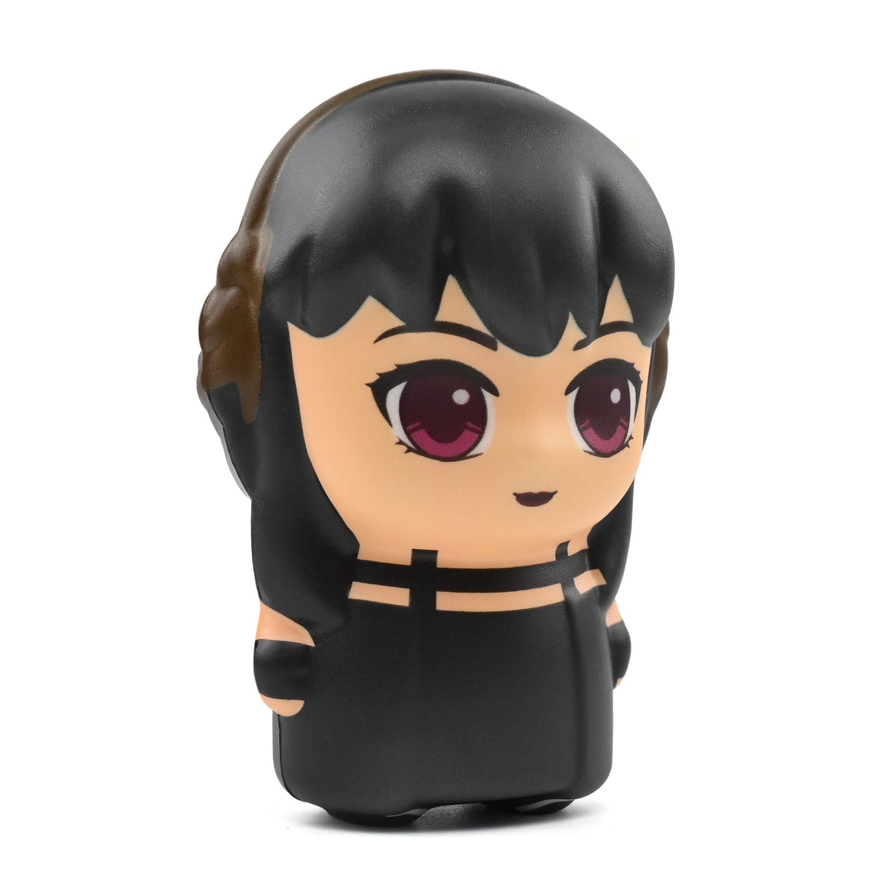 Spy X Family - Squish Hero (Blind Bag)