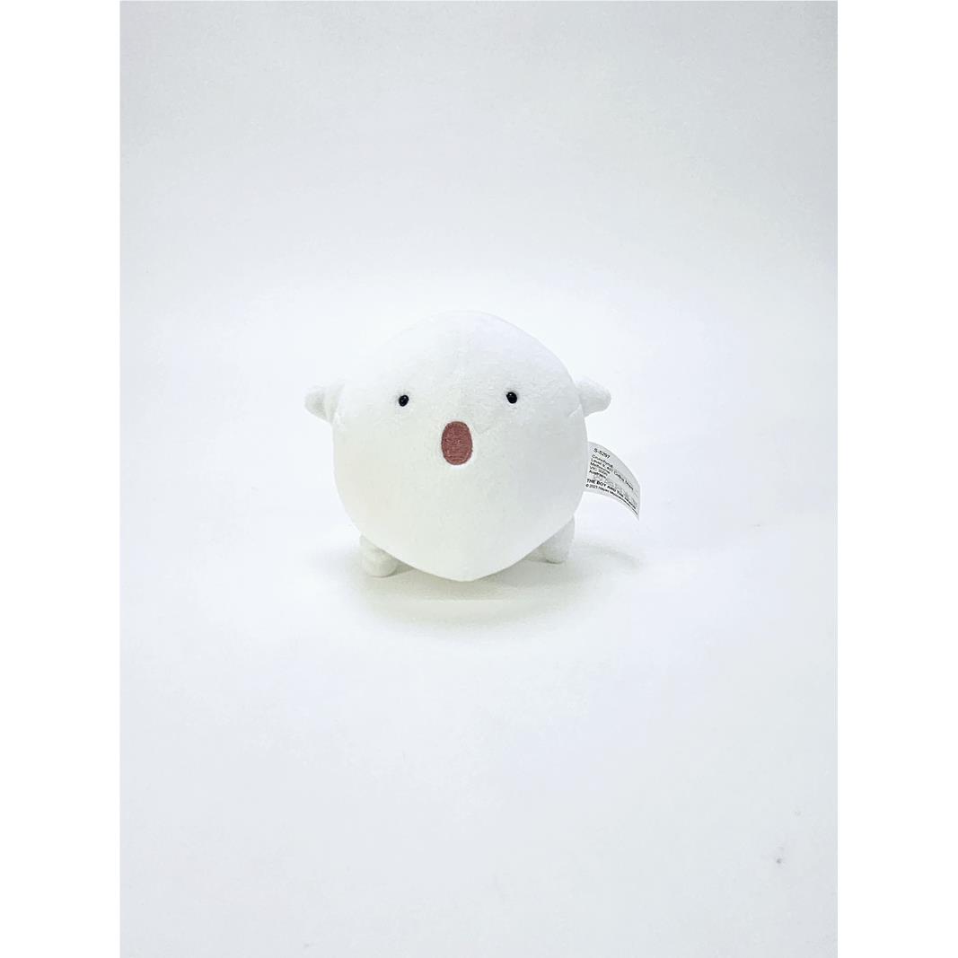 Studio Ghibli Plush: The Boy and the Heron - Warawara