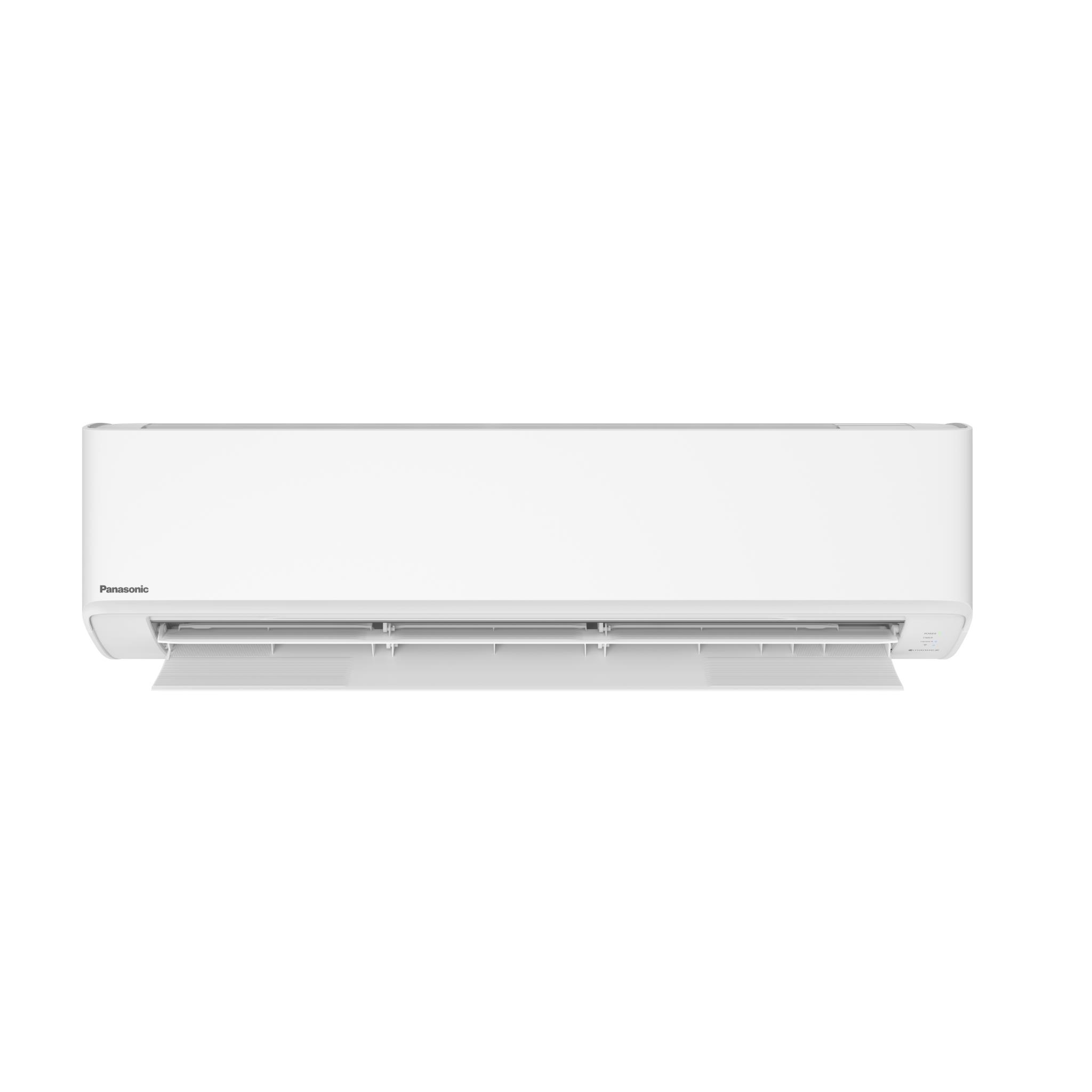 Panasonic CS/CU-Z60AKR Split System Reverse Cycle Air