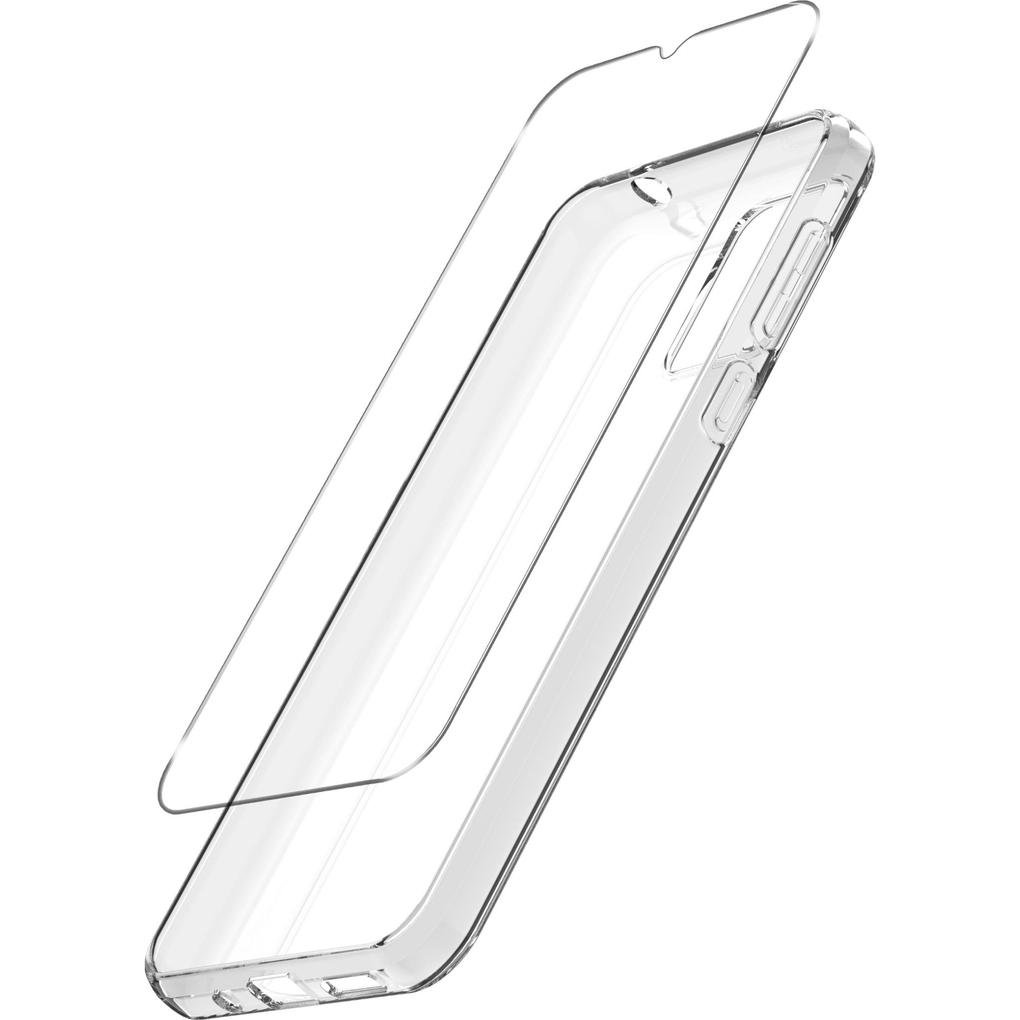 ITSKINS Motorola G04 / G24 Essentials Bundle