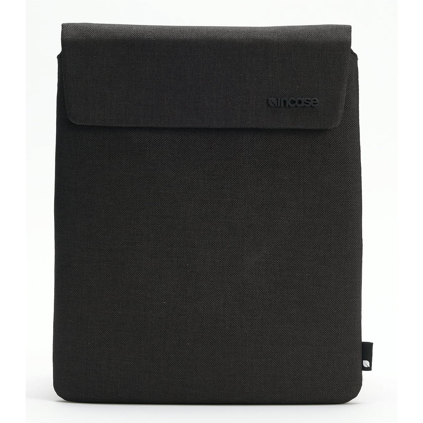 Incase Crosstown Sleeve for 11-inch Tablet (Black)
