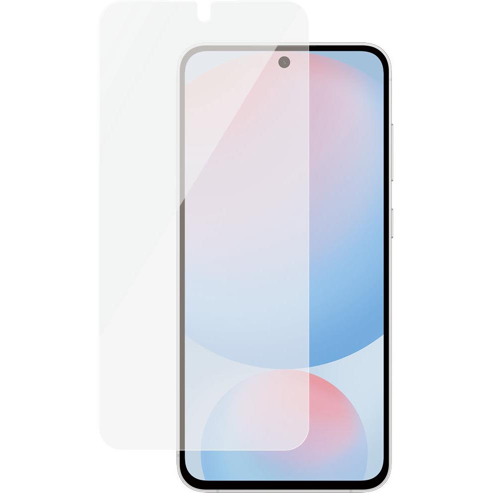 SAFE by Panzer Ultra Wide Fit Screen Protector for Galaxy S24 FE