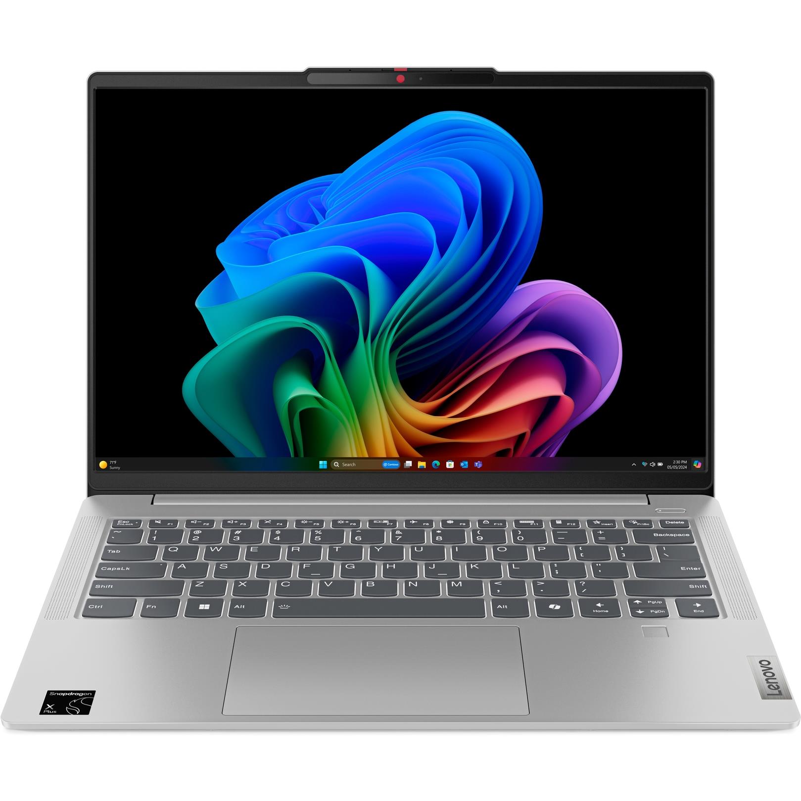 Lenovo IdeaPad Slim 5 14