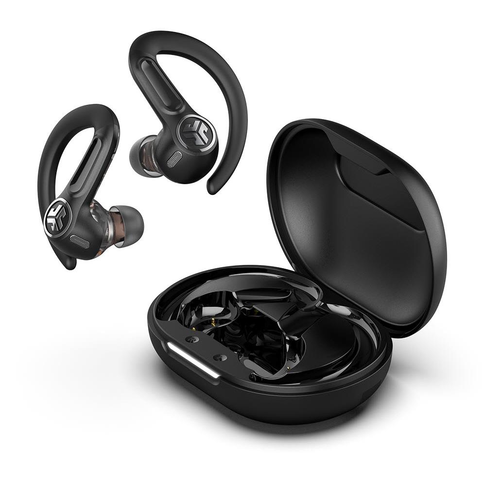 True Wireless Jb Hi Fi Earphones Wireless True Wireless Earbuds Jb