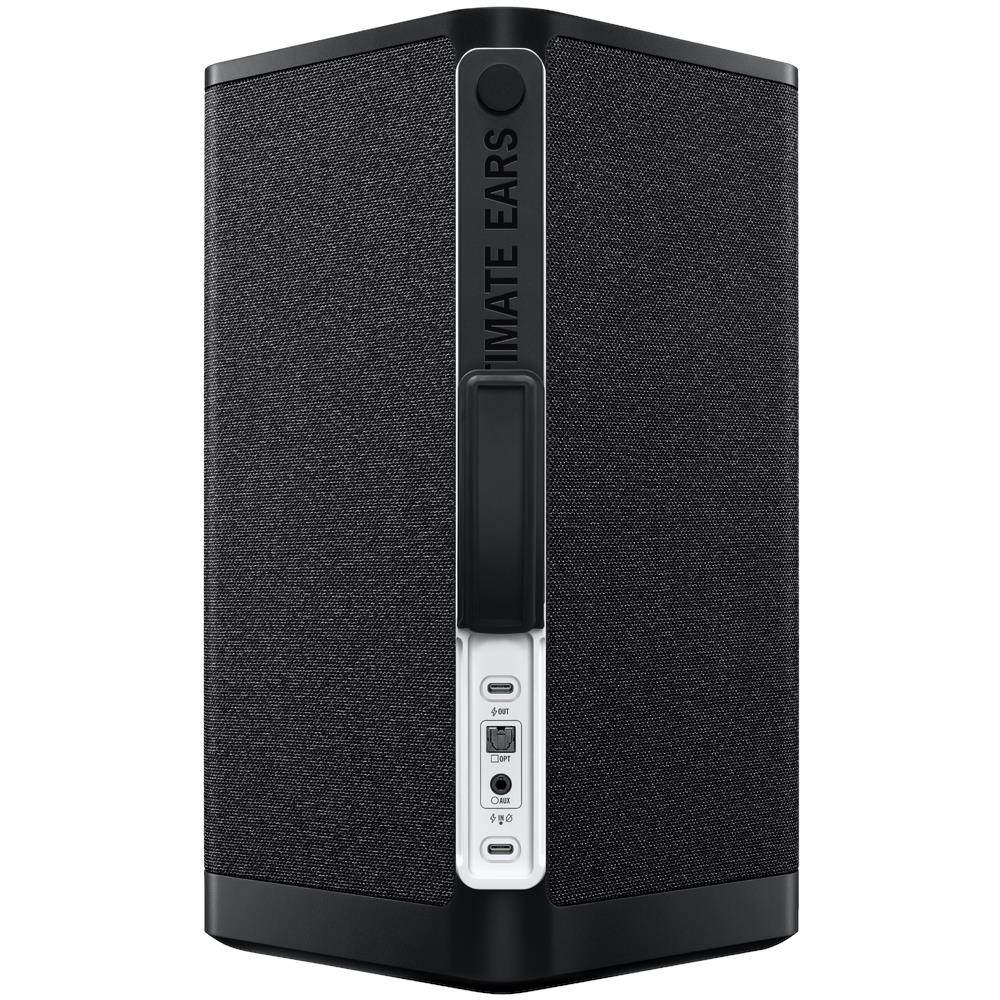 Bluetooth Speakers Ultimate Ears Boom UE Hyperboom Portable