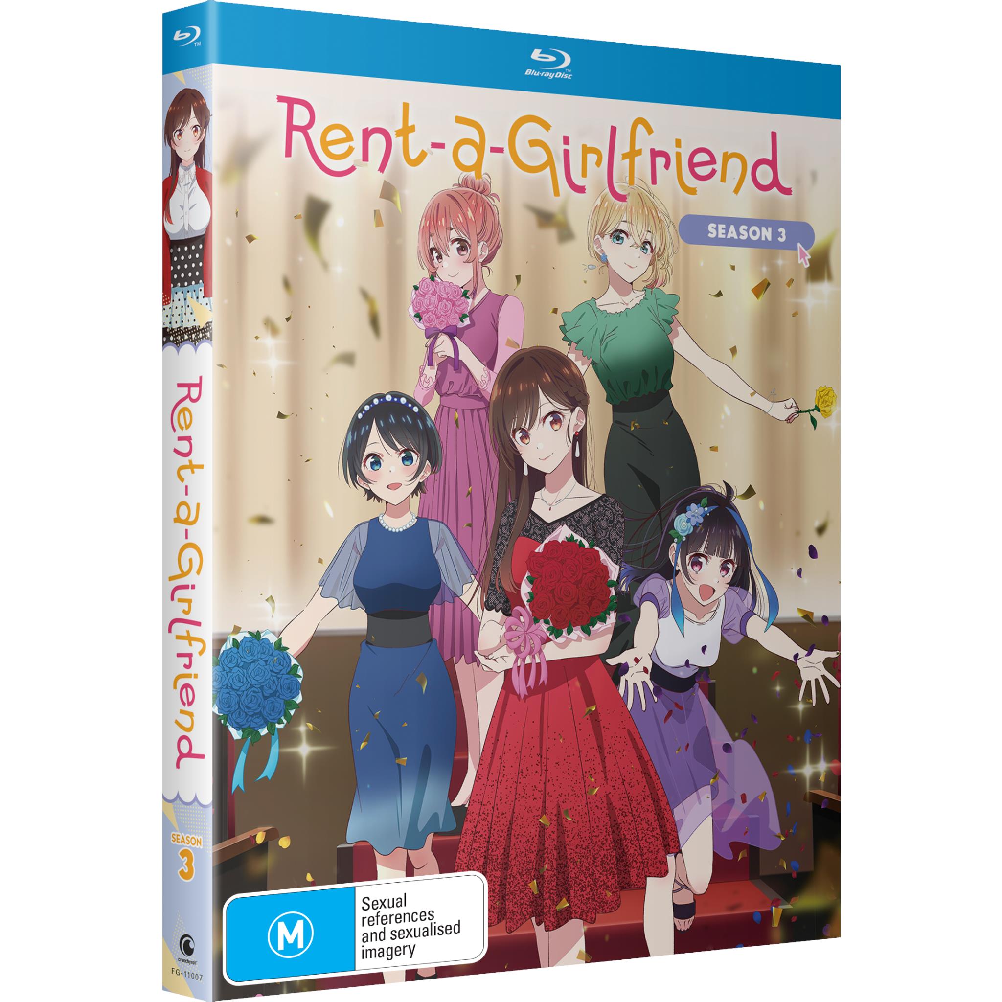 Imdb Girls Hbo Stream Best Series Hbo Imdb Best Hbo Shows Ever Top