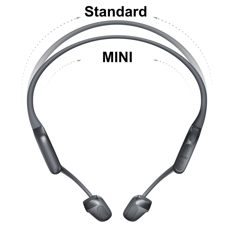 Dual Microphone Amazon Samsung Level U Wireless Headphones Samsung