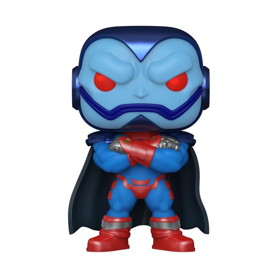 FUNKO Pop! Vinyl