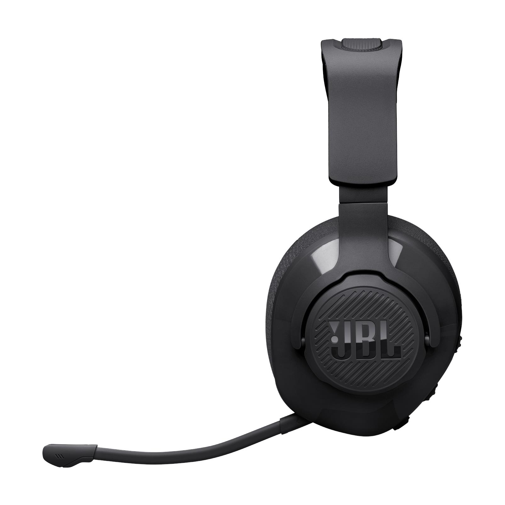 美品　中古　JBL QUANTUM 360 WIRELESS JBL Quantum 360 Wireless | Wireless over-ear gaming headset