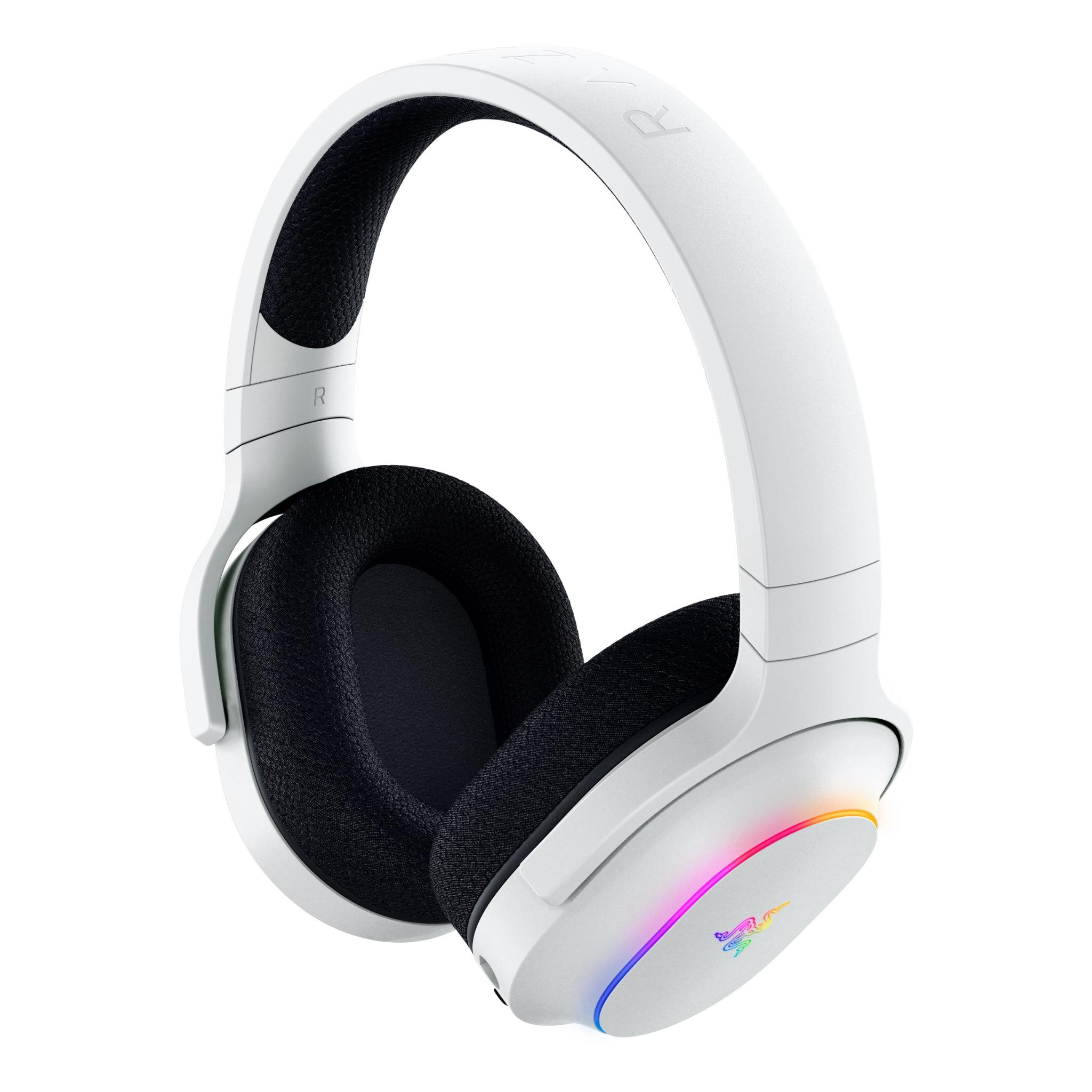 新品未開封 BARRACUDA X CHROMA ホワイトエディション 新品未開封 BARRACUDA X CHROMA ホワイトエディション