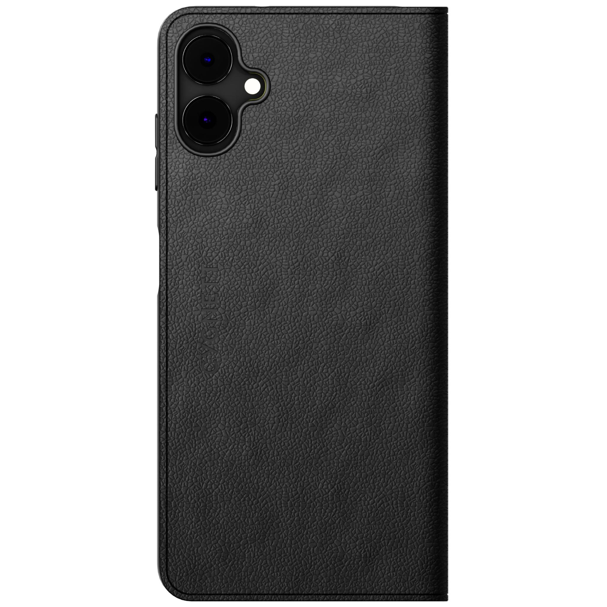 Cygnett UrbanWallet Case for Galaxy A16