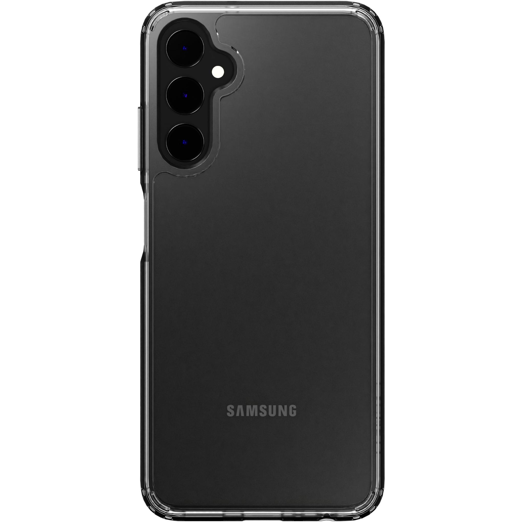 Cygnett AeroShield Case for Galaxy A16