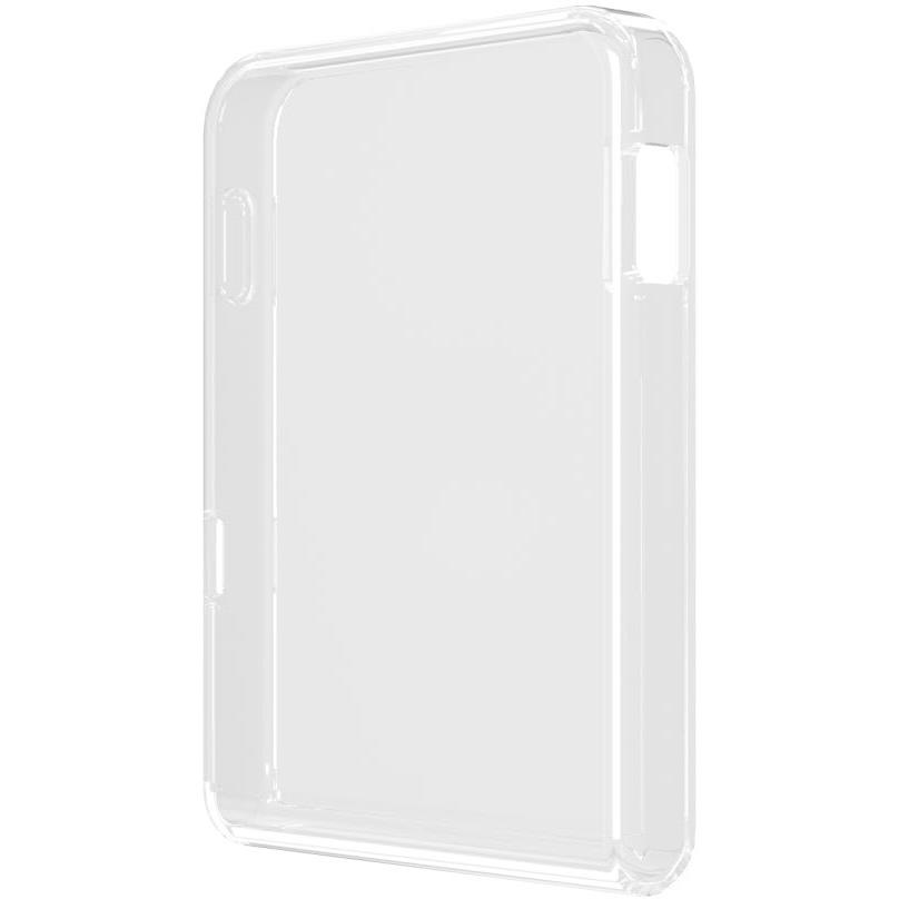 Efm Tt Officeworks Iphone 11 Screen Protector Efm Zurich