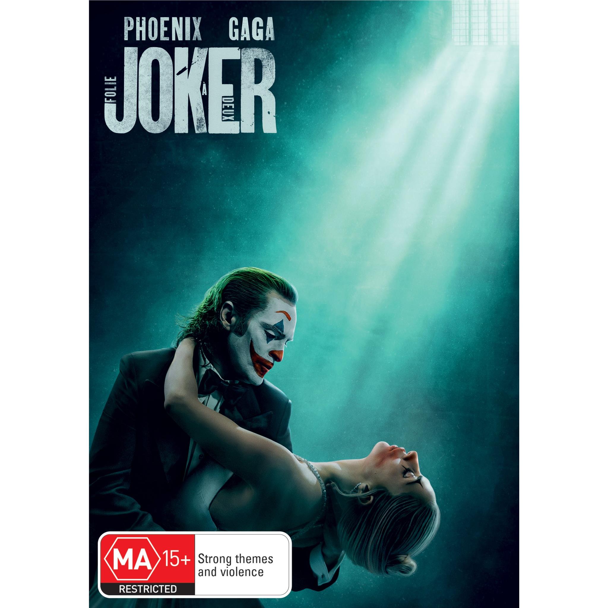 Imdb Joker Watch Full Movie Imdb Joker Movie In Movierulz Watch