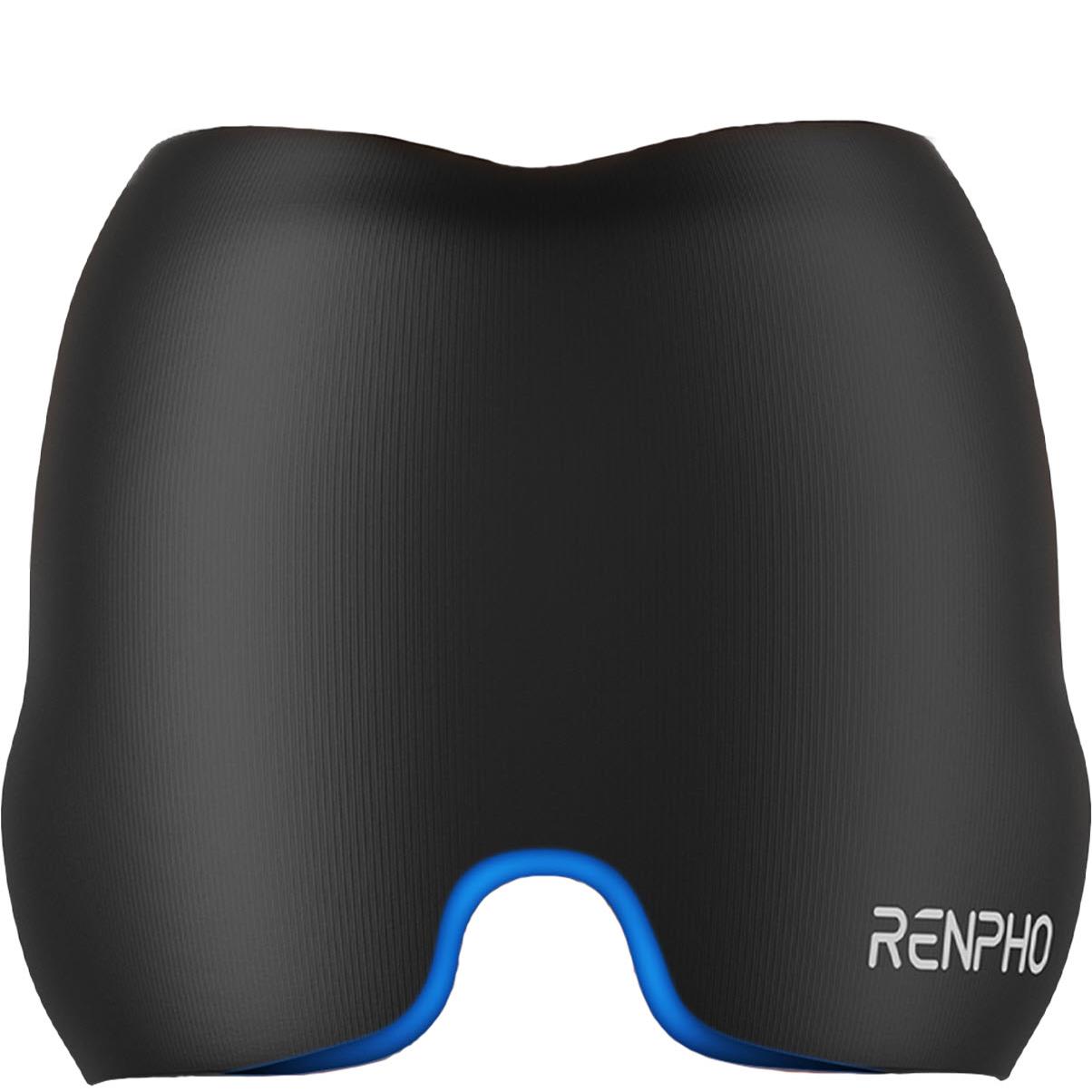 Renpho Relief Wrap for Migraines/Headaches