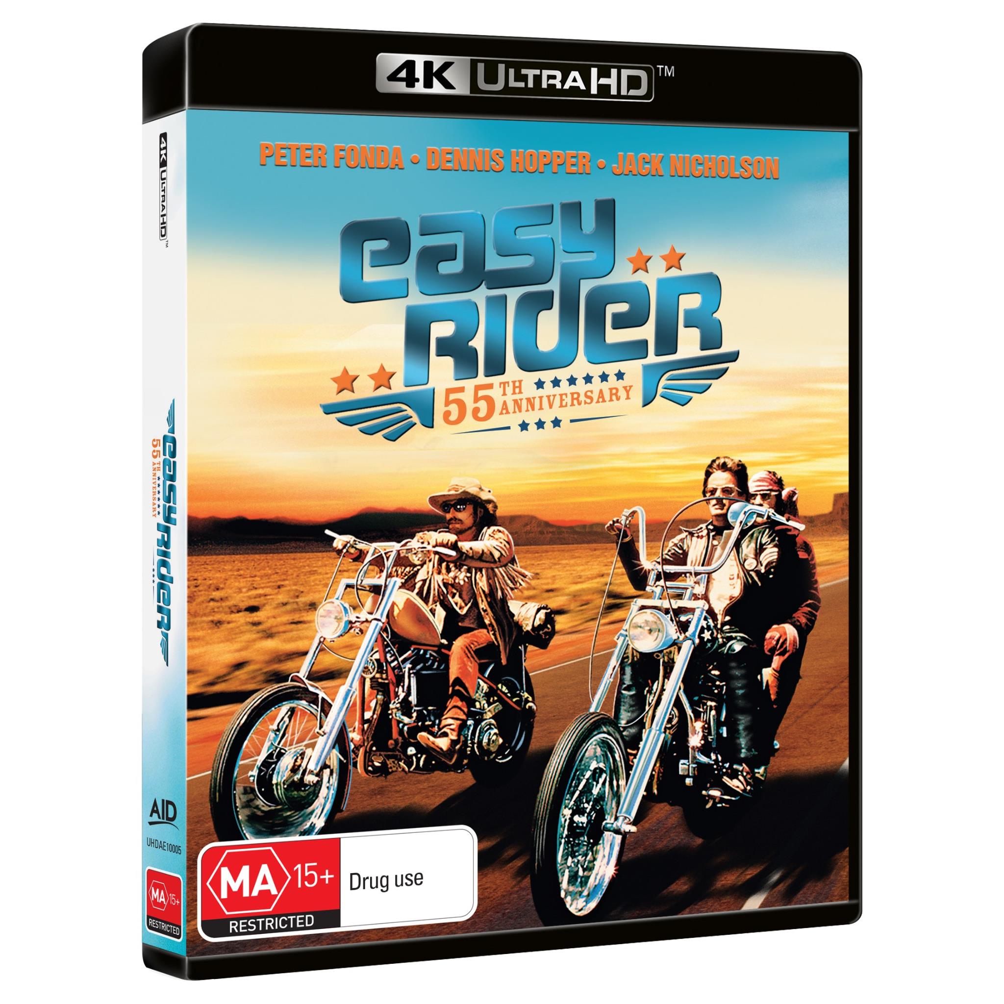 2CD！イージー・ライダー EASY RIDER-DELUXE EDITION 2CD！イージー・ライダー EASY RIDER-DELUXE EDITION