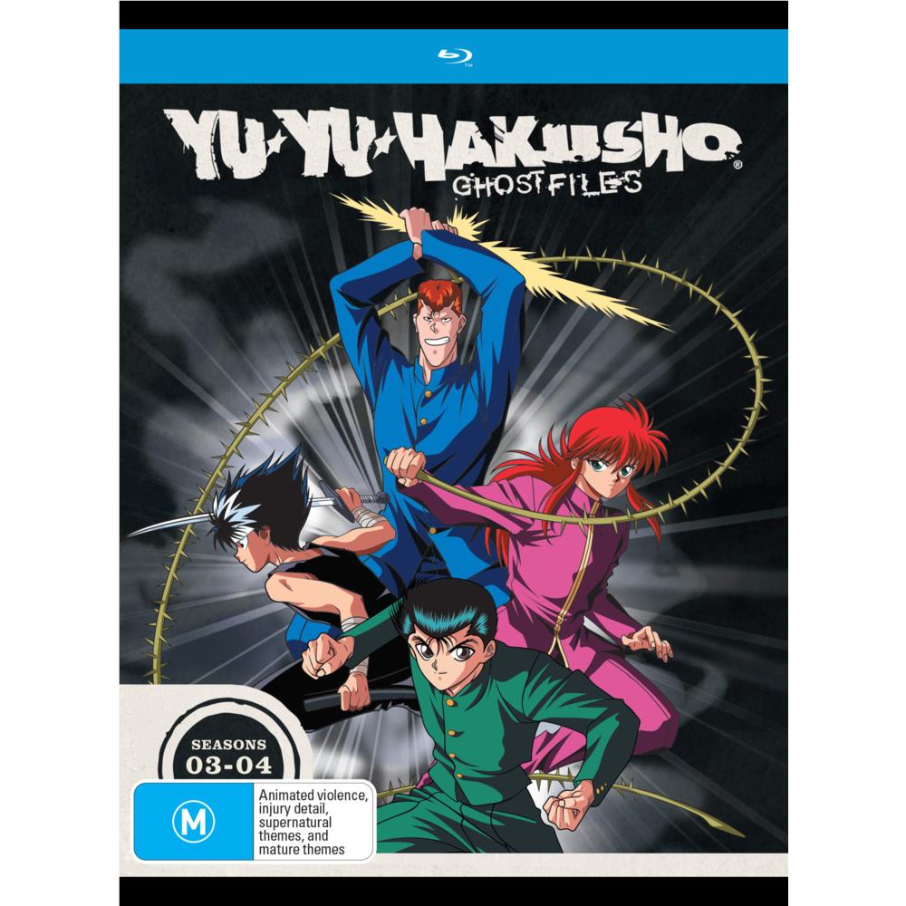 Ryan Coogler Judas And The Black Messiah Release Date Hbo Max Où