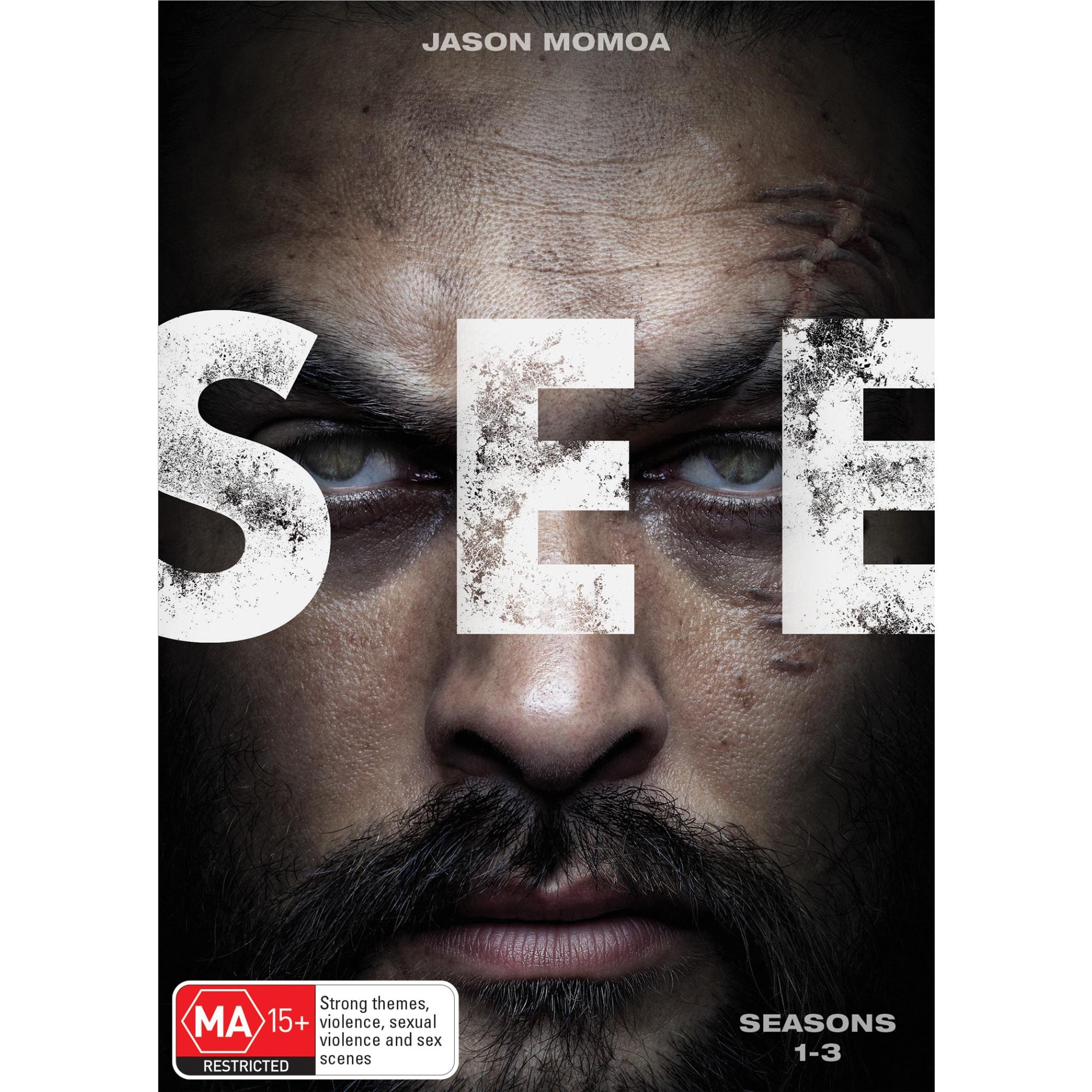 Season Movie Wet Season 2019 Watch Online Watch Wet Season (2019