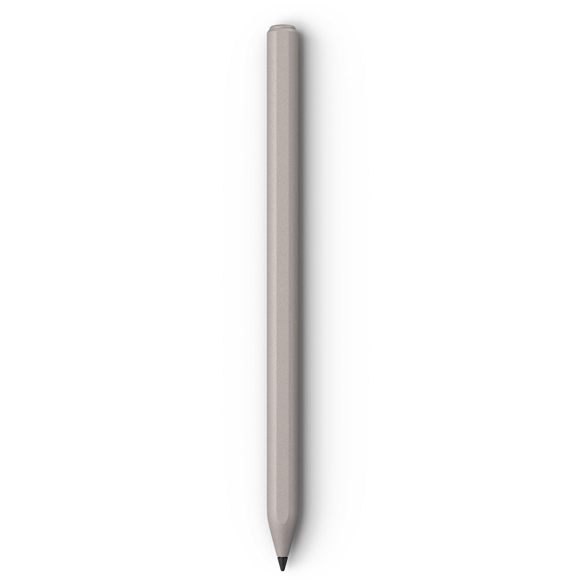 reMarkable Marker Active for reMarkable Paper Pro & Paper Pro Move (Warm Grey)