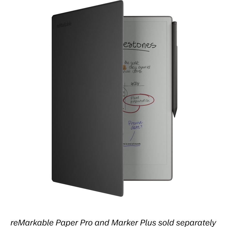 790886-Product-1-I- 