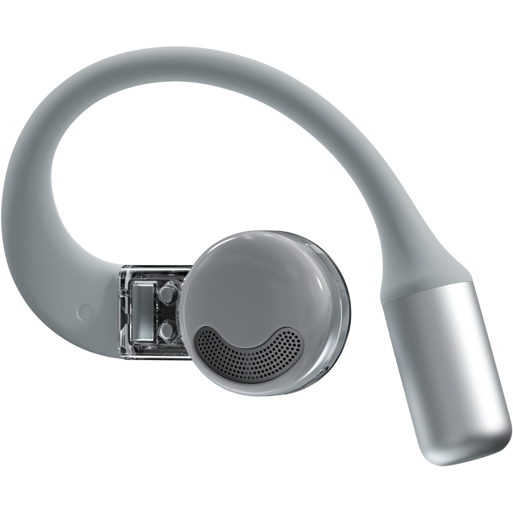 nothing ear （open） Nothing Ear (Open) White - Gomibo.pl