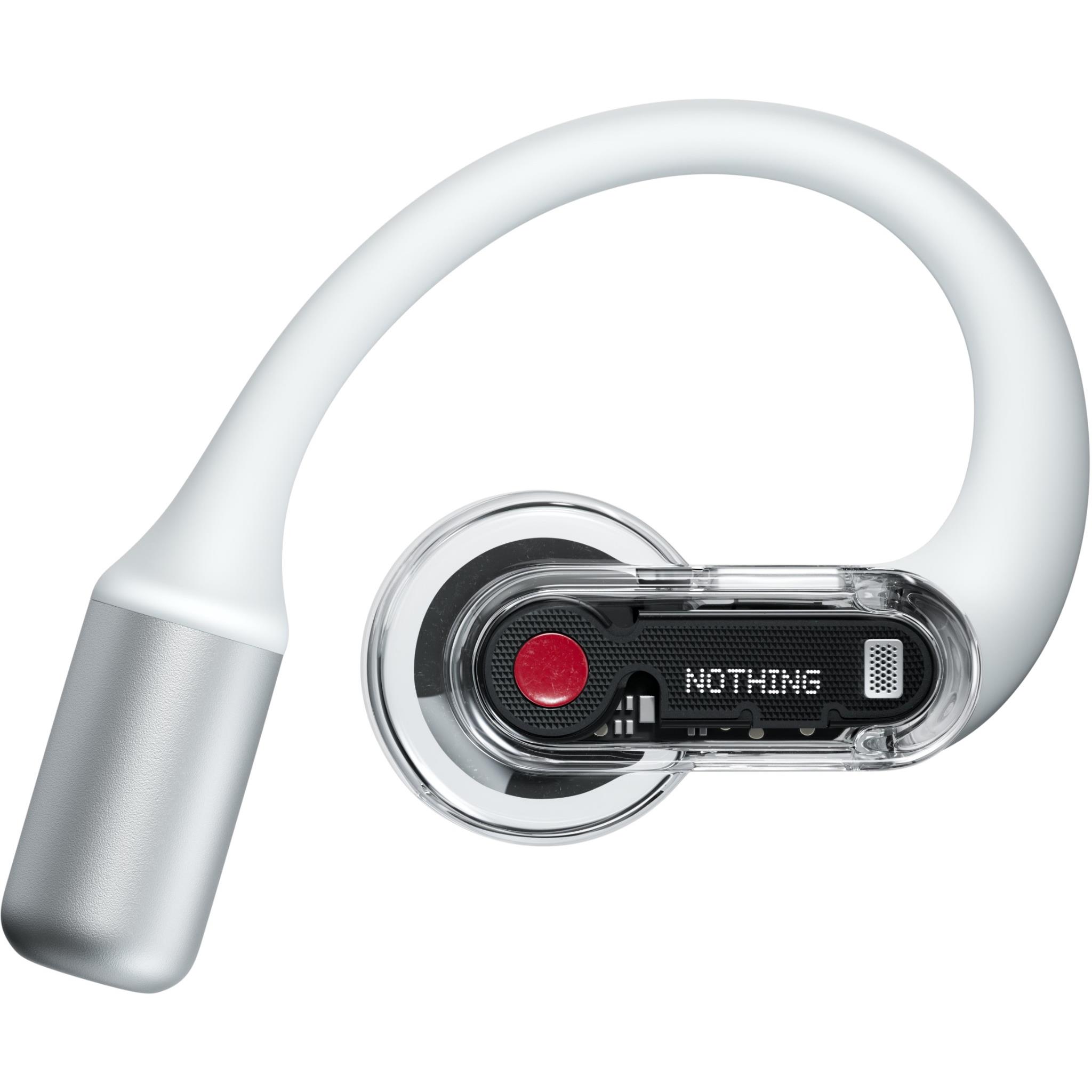 【美品】Nothing Ear (Open) nothing-ear-open-2.jpg?quality