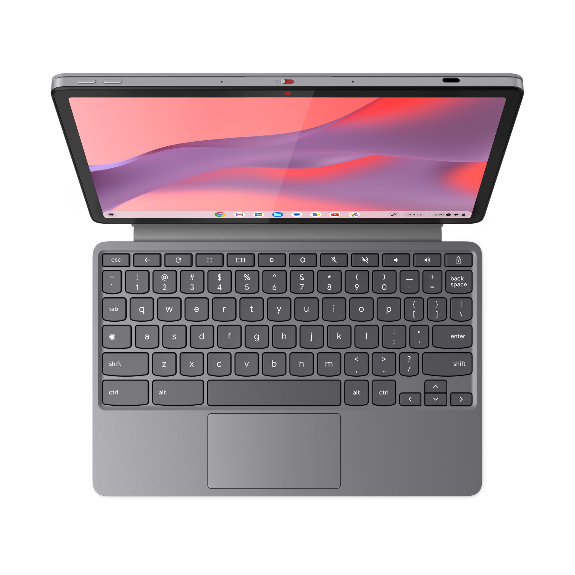 Lenovo Duet 11