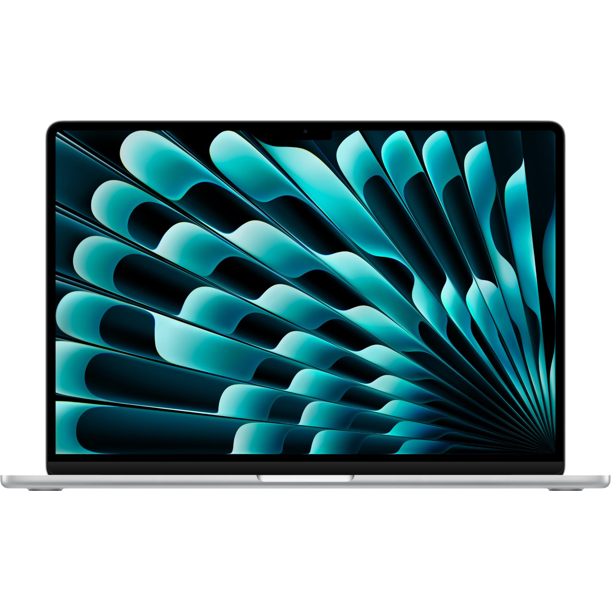 Apple MacBook Air 2020 シルバー 16gb 2020 Apple MacBook Air with Apple M1 Chip (13-inch, 16GB RAM