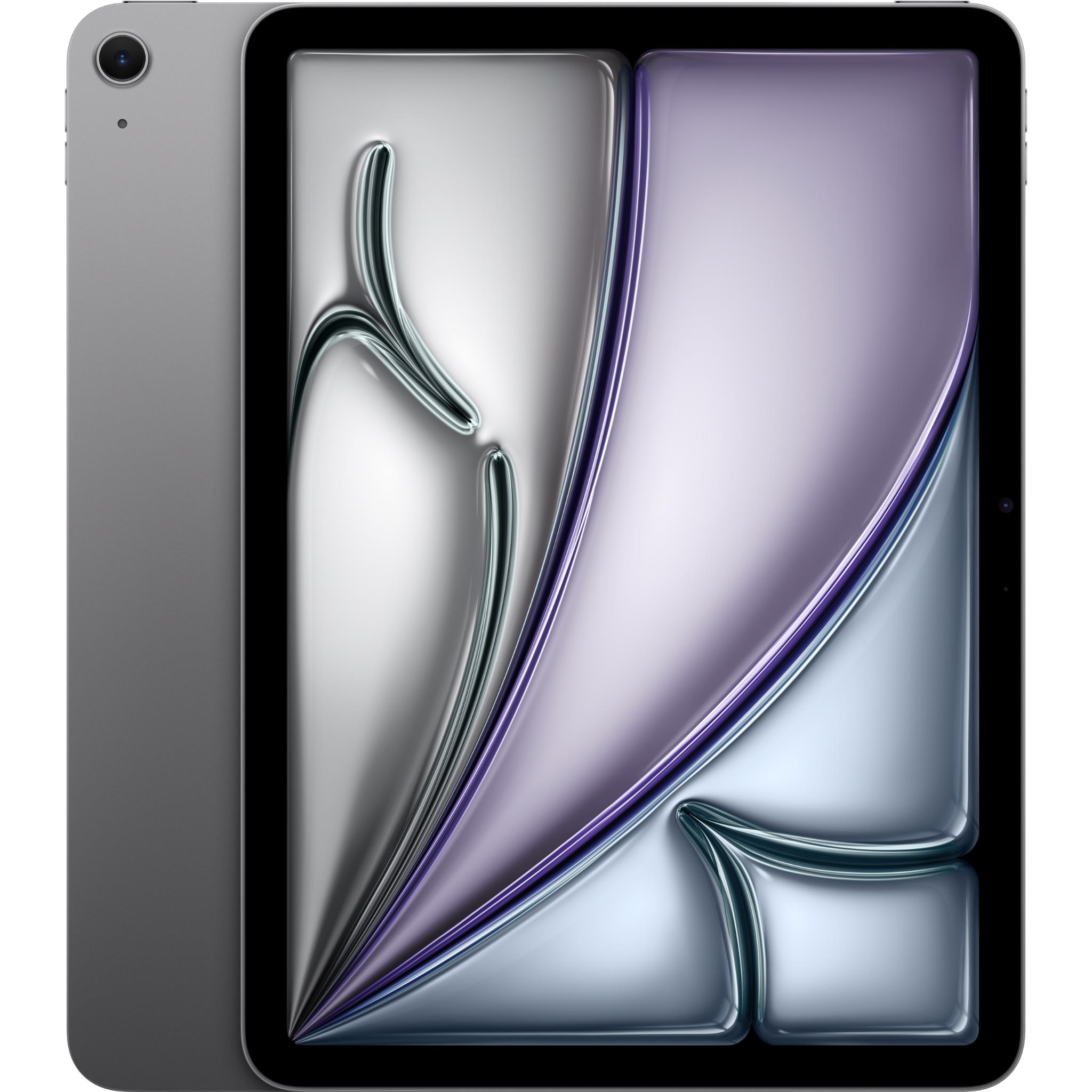 Apple iPad Air 11-inch M3 1TB Wi-Fi (Space Grey)