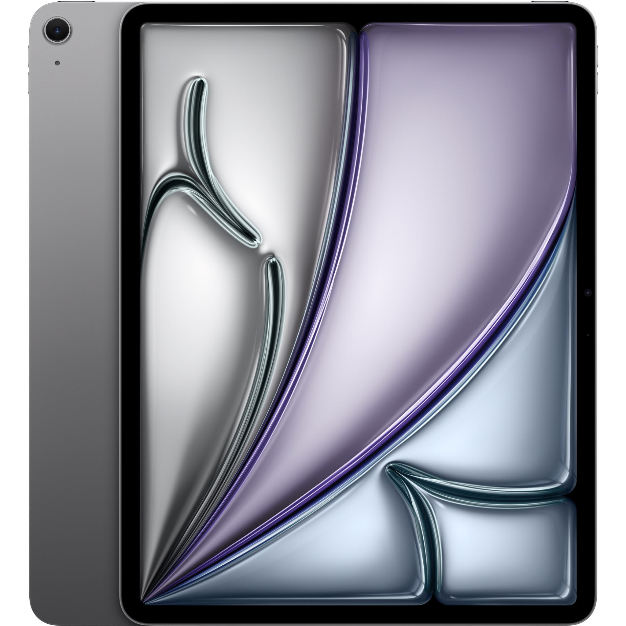 Apple iPad Air 13-inch M3 1TB Wi-Fi (Space Grey)