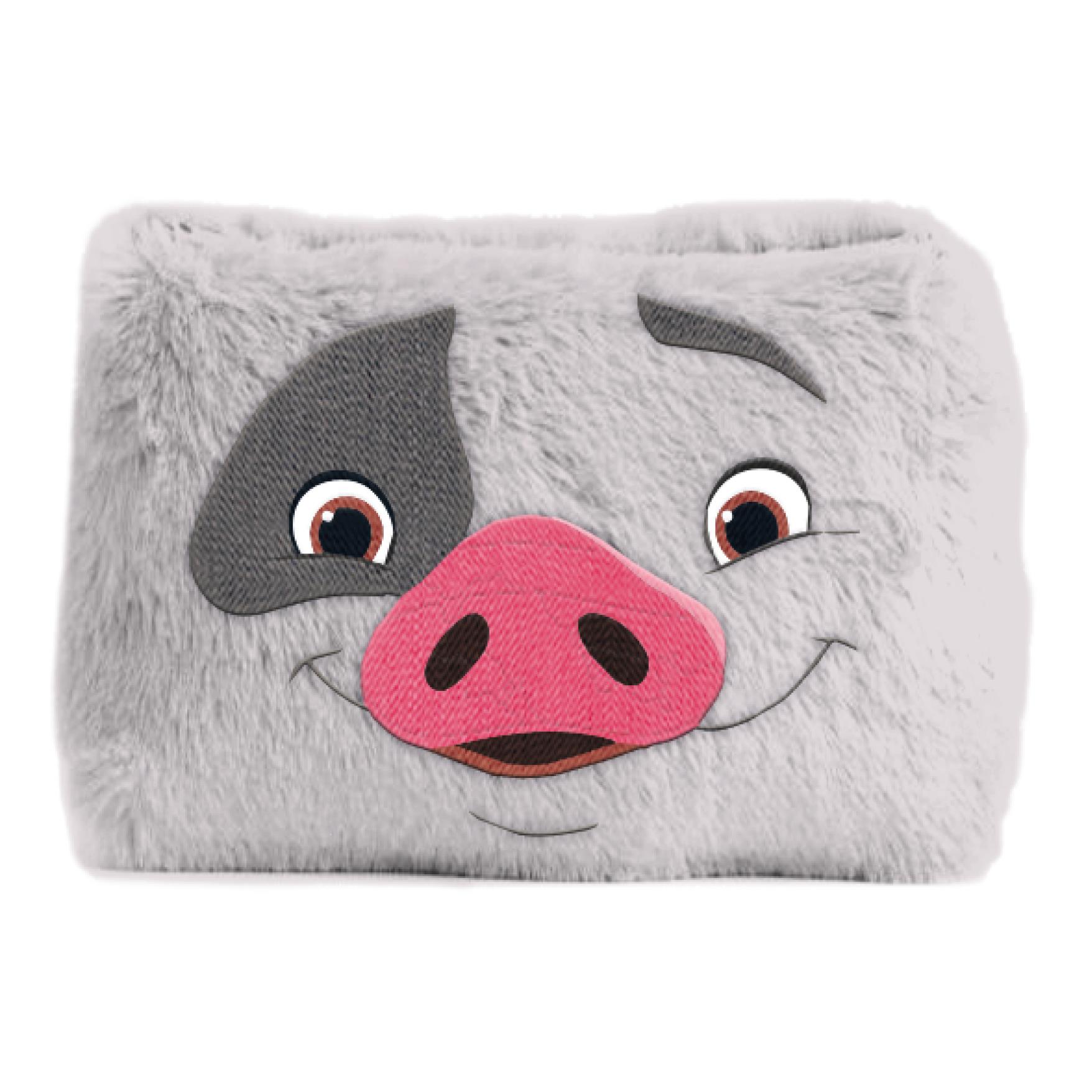 Moana Pua Pillow Moana Plush Moana Pig Pillow Disney Moana Pua