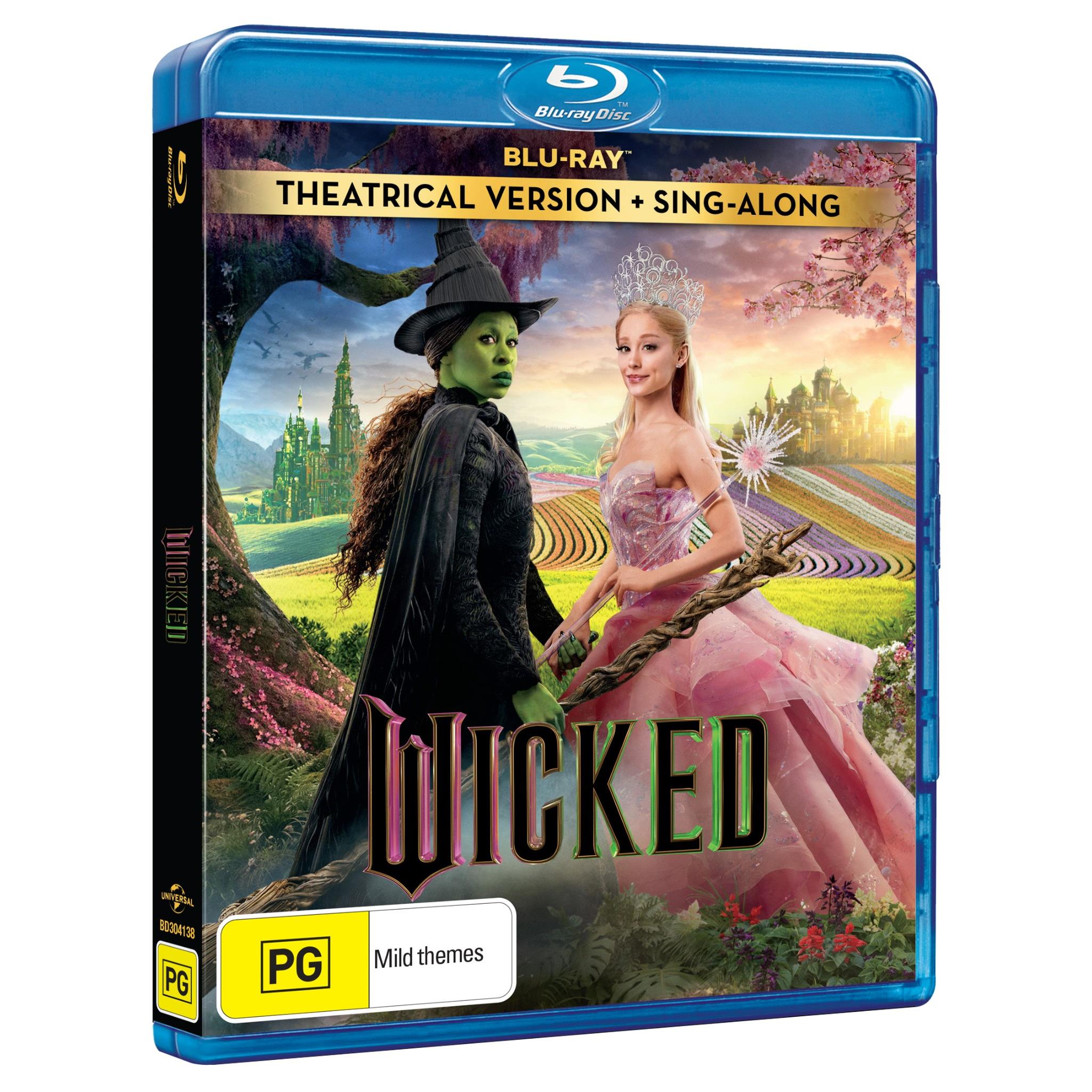 キャラファイングラフ ジュディ ニック フラッシュ（ Blu-ray DVD 無 キャラファイングラフ ジュディ ニック フラッシュ（ Blu-ray