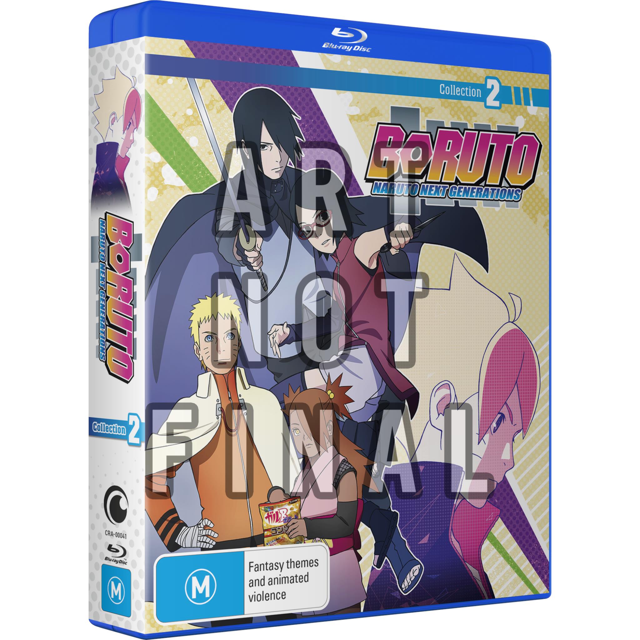 Movie Myflixer Modern Family Movie Myflixer Naruto Myflixer Modern