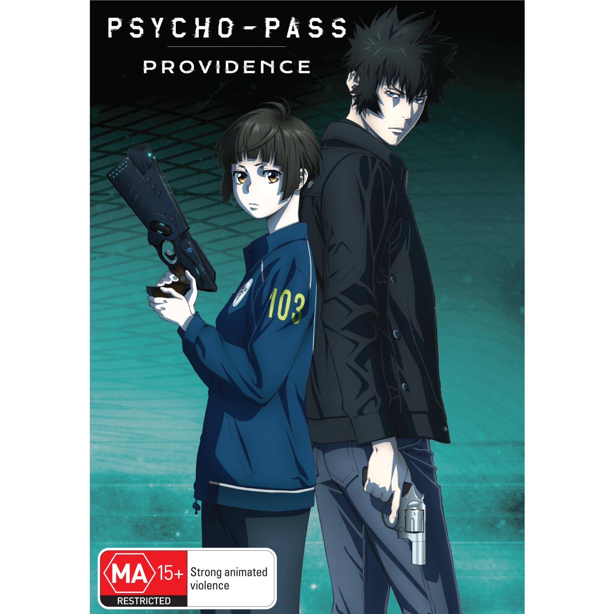 アニメ PSYCHO-PASS DVD 81jKB+SyPpL._UF350,350_QL80_.jpg