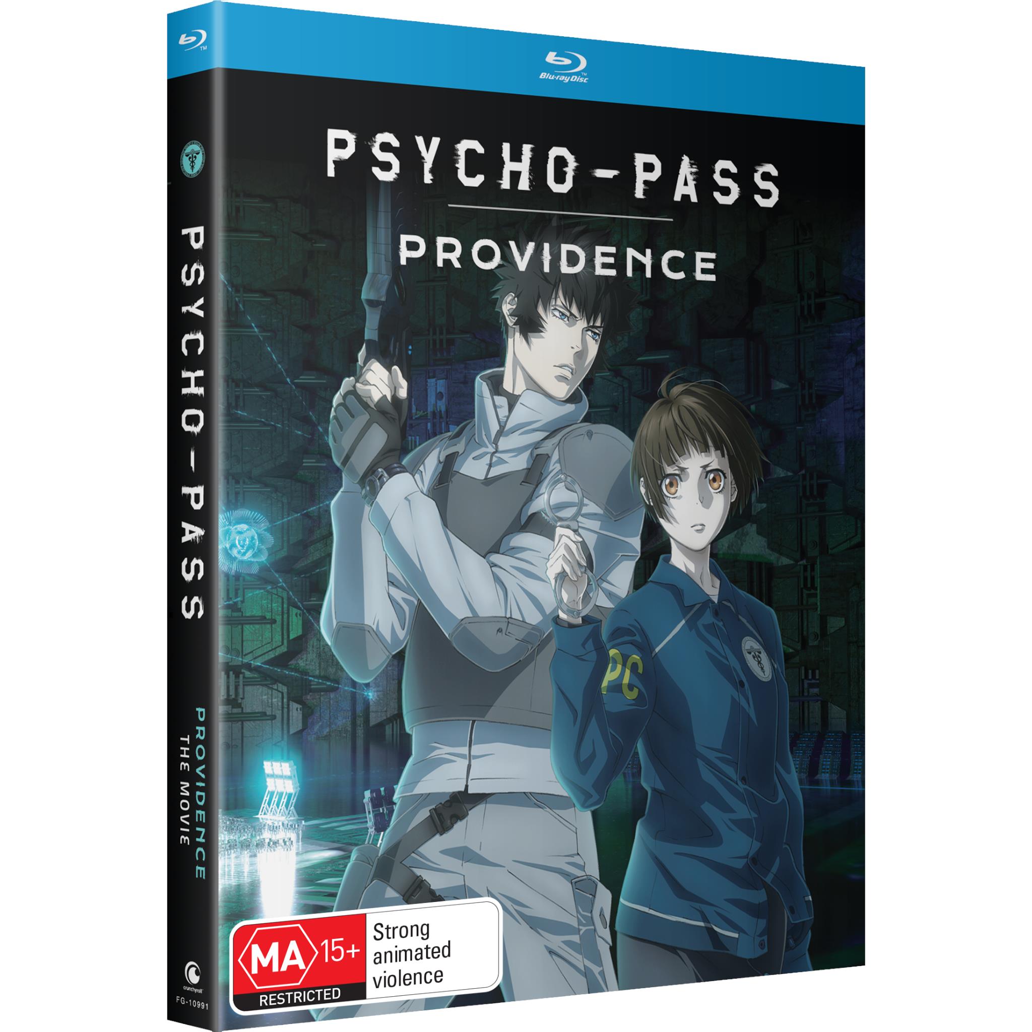PSYCHO-PASS　SS Blu-ray 81dIJ-x7vBL._UF350,350_QL50_.jpg