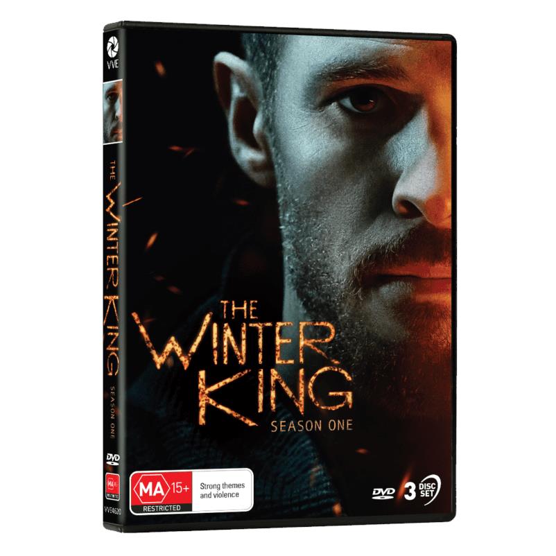 その他 One Winter Story [DVD] DVD】15th Anniversary - documentary film-『One day or Day