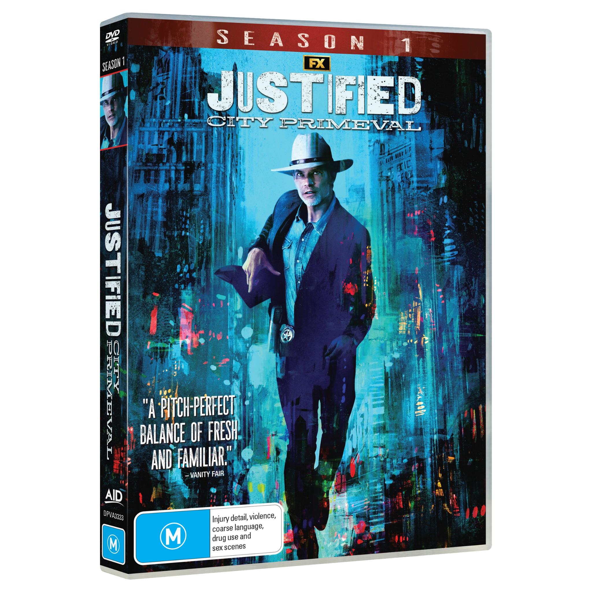 American Primeval Native American Movies Netflix Justified: City