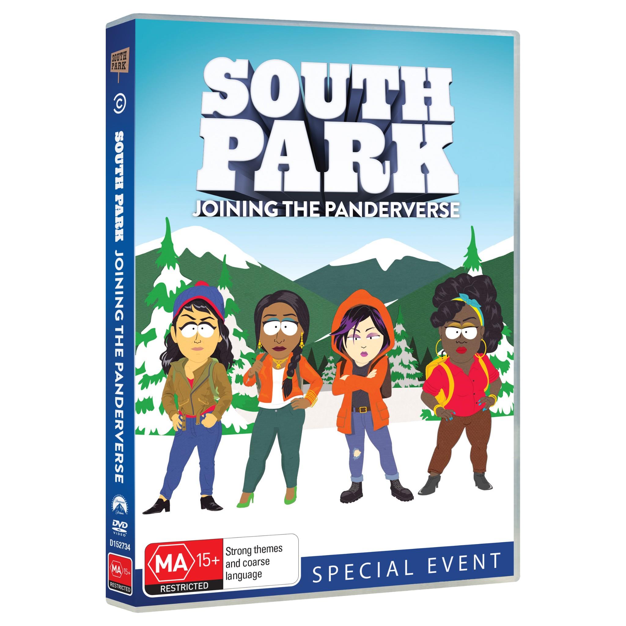 Poster Is Hulu Getting Rid Of South Park Matt Stone Why Is Hulu